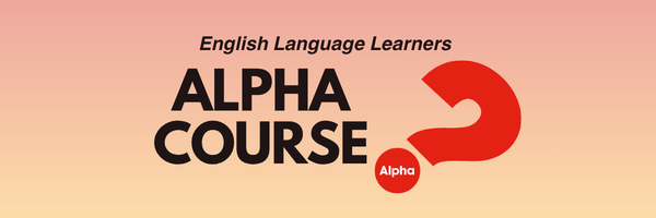 ELL Alpha