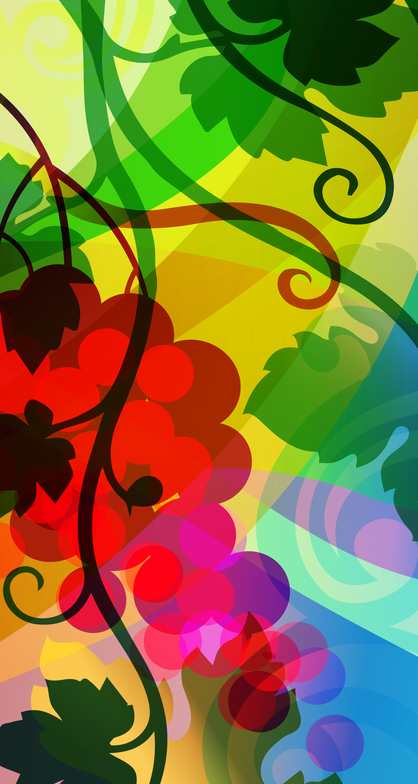 Slideshow image