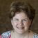 Amy Nehlsen