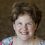 Amy Nehlsen