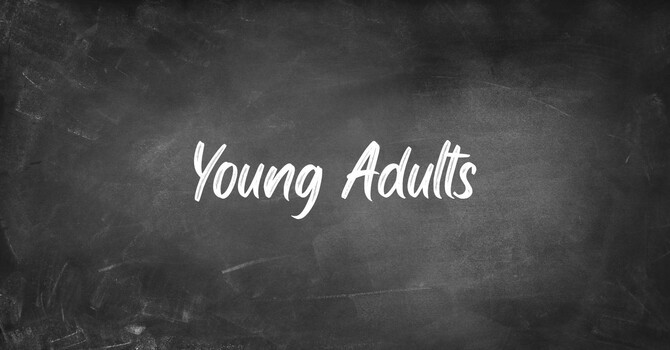 Young Adults