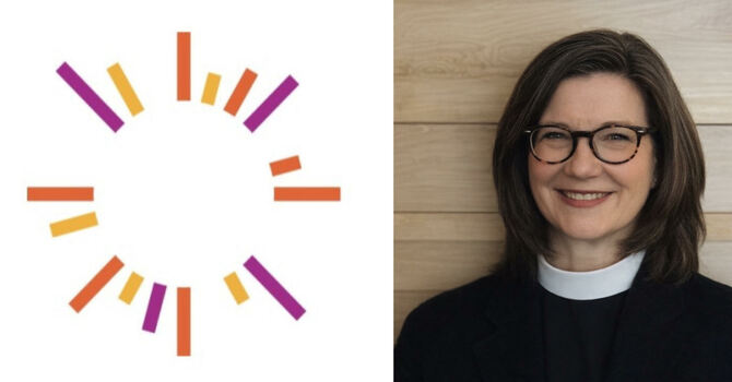 Diocesan Community Ministries Talk