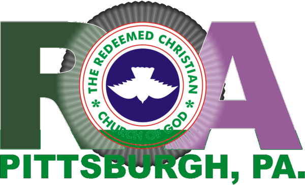 RCCG REHOBOTH ASSEMBLY PITTSBURGH