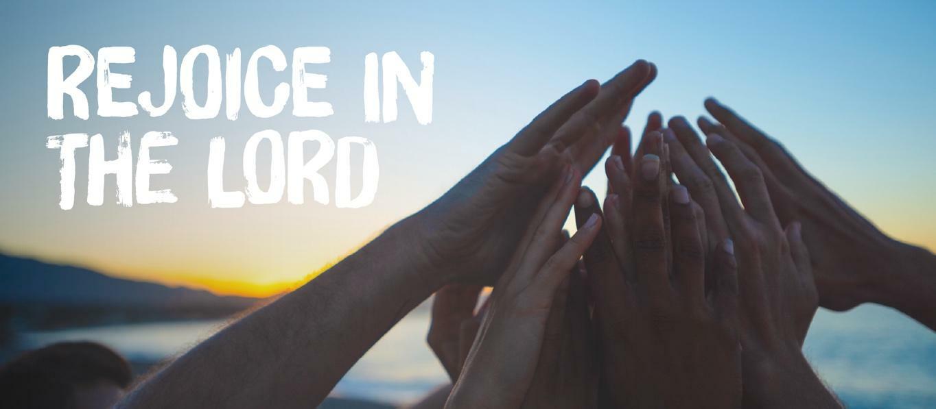 Slideshow image