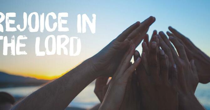 Worship Bulletin 10-11-26