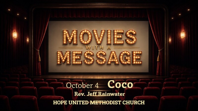 Coco