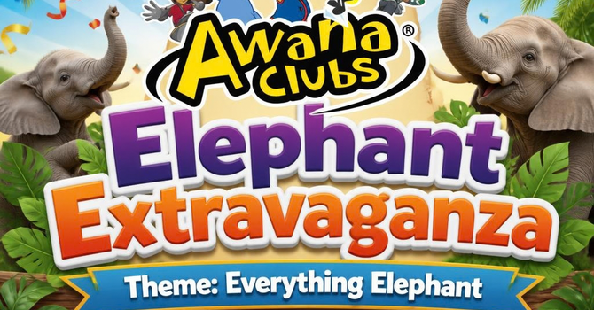 Awana