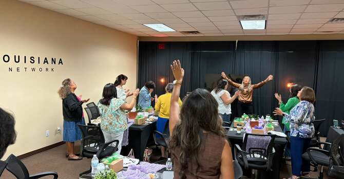 NWM Equip SanAntonio