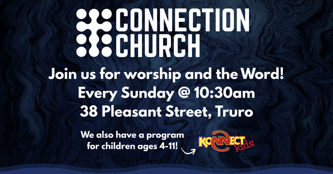 Sunday Worship Service