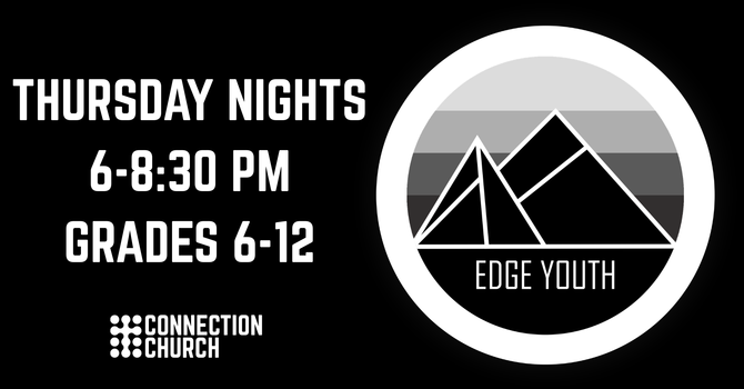EDGE Youth