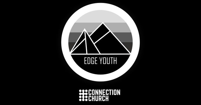 EDGE Youth: Games Night