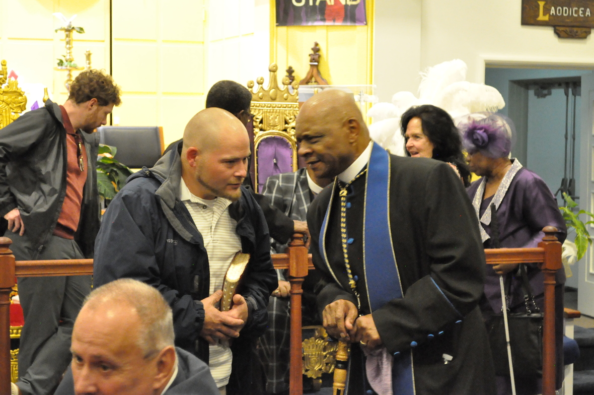 Slideshow image