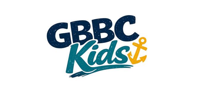 GBBC Kids
