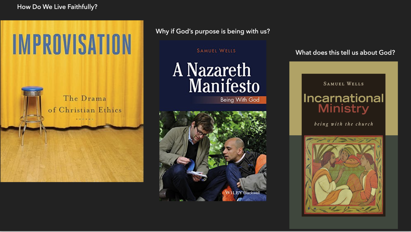 Slideshow image