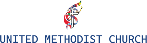 Oxon Hill United Methodist Church