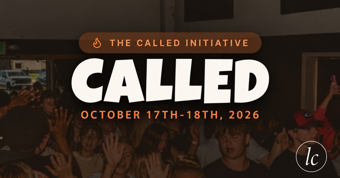 Called: Impact Weekend 