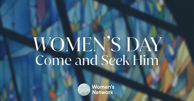 Women's Day