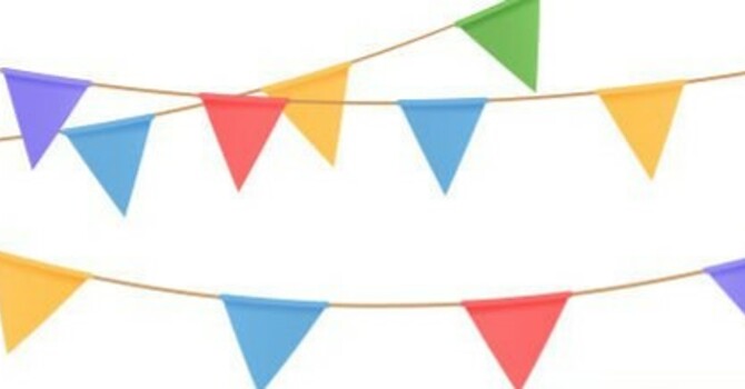 St Paul's Fete