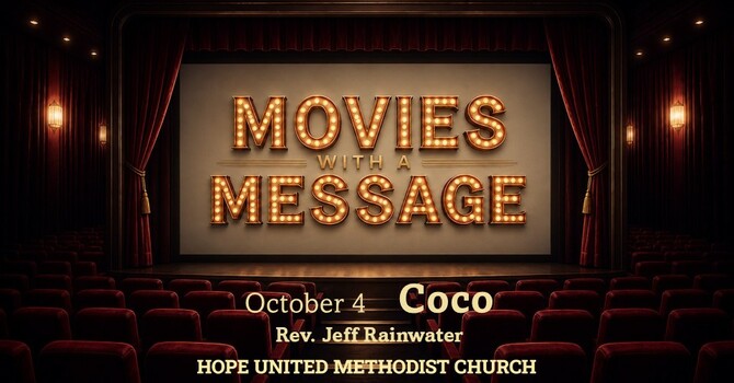 Coco