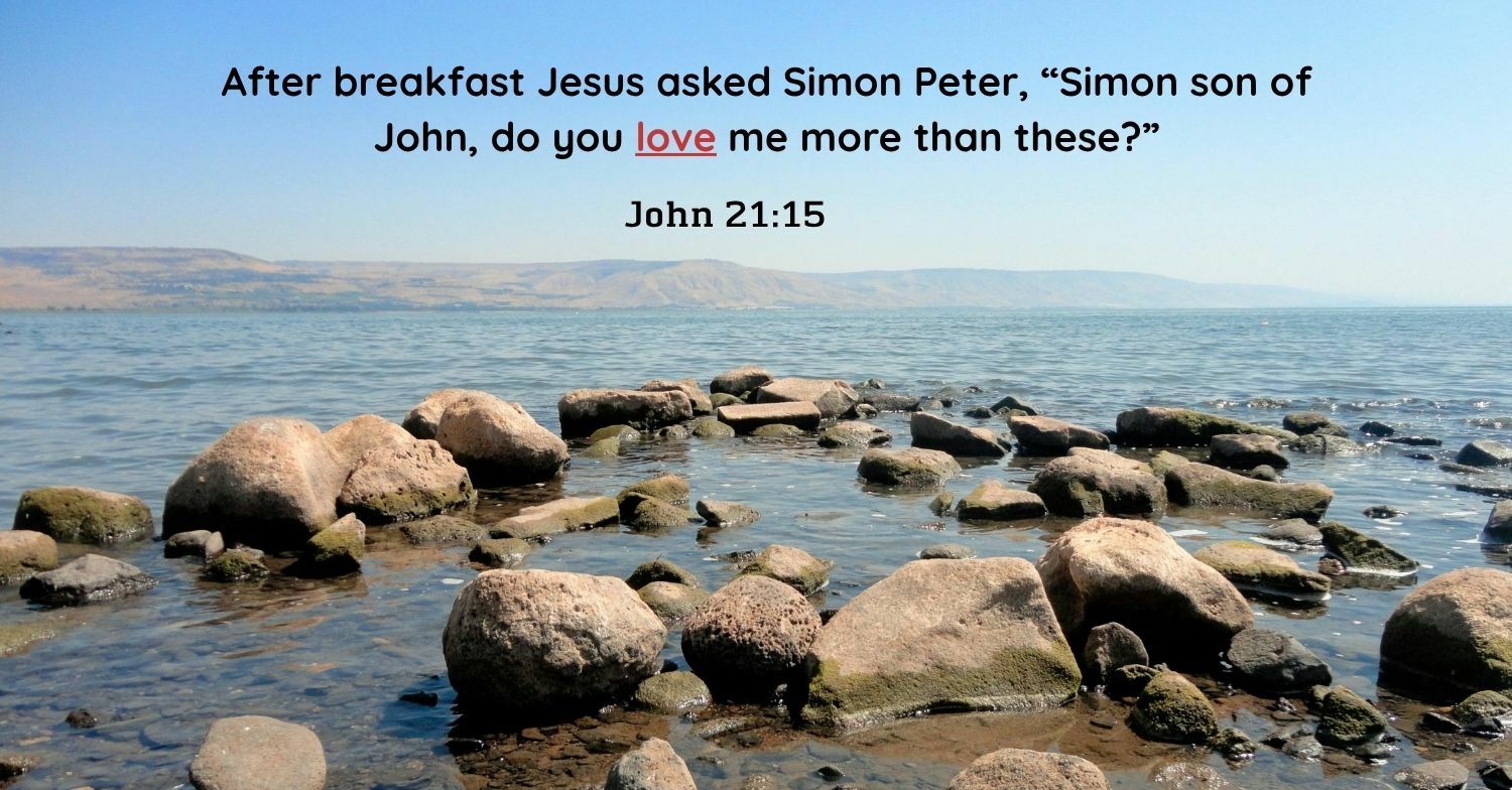 Slideshow image