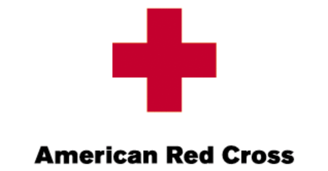 BLOOD DRIVE