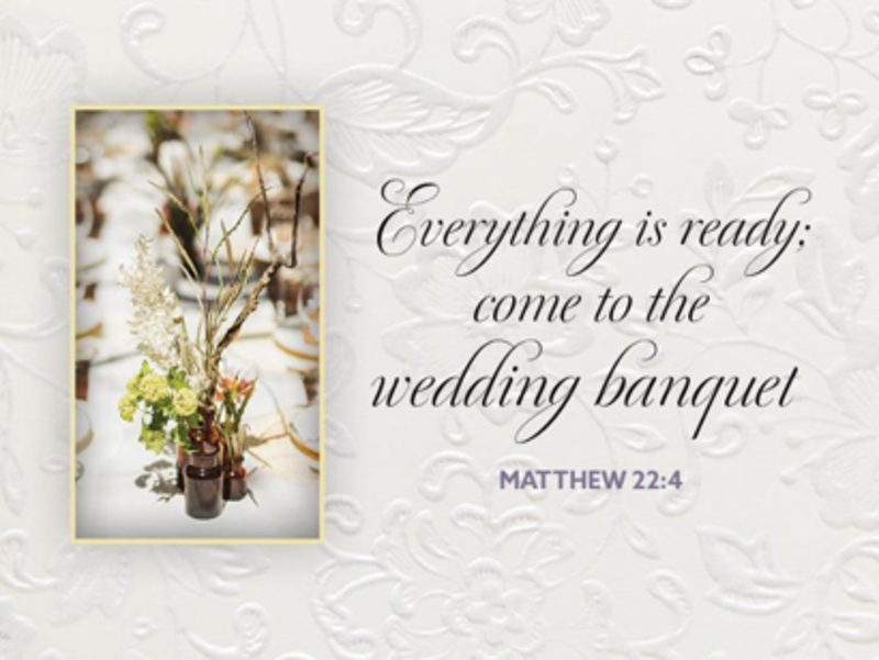 Worship Sunday October 11, 2026