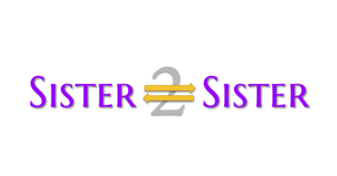 Sister2Sister from Celeste image
