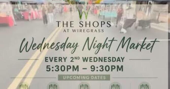 Meet Up