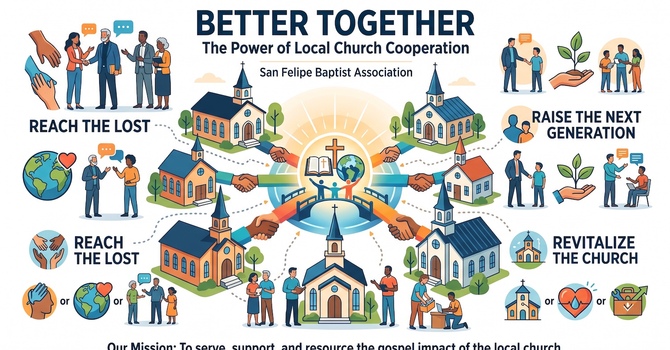 Better Together image