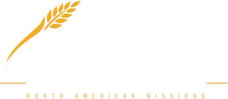 Kansas NAM UPCI