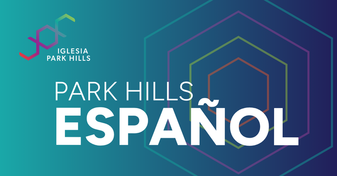 Park Hills Español