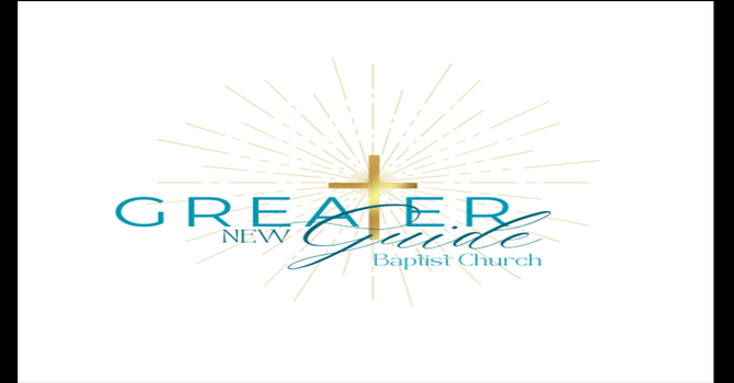 Funeral Arrangements Presentation