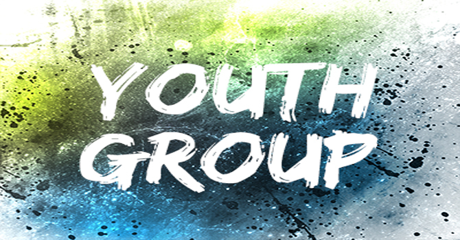 Balmoral Youth