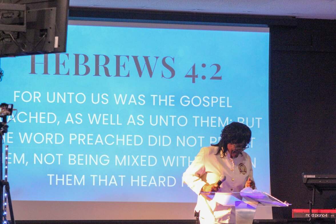 Slideshow image