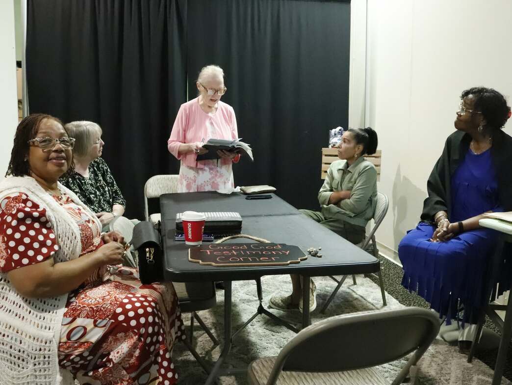 Slideshow image