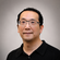 Enoch Yim 嚴國樑