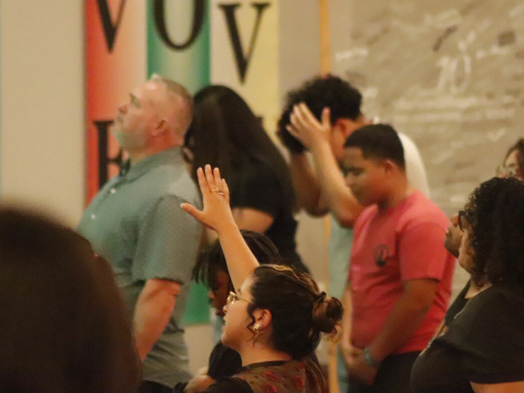 Slideshow image