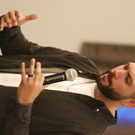 nav image
