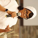 nav image