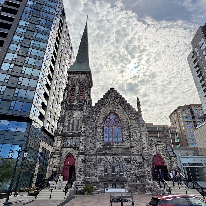 Slideshow image