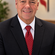 Rev. Scott Bach-Hansen