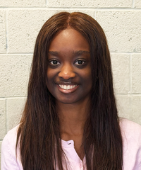 staff member image