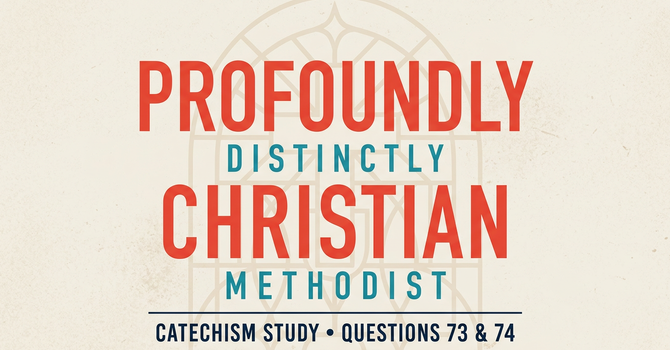 Should all pursue entire sanctification?