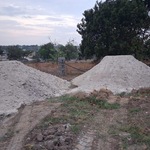 nav image