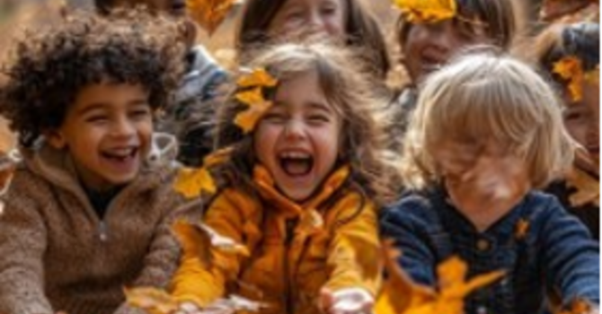 Living In Gratitude (S,LS)