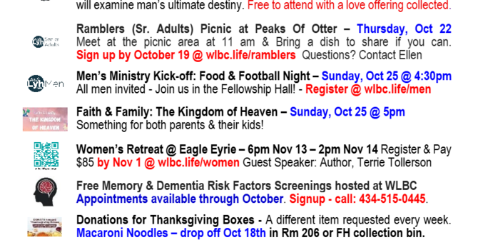 10-11-26 Bulletin image