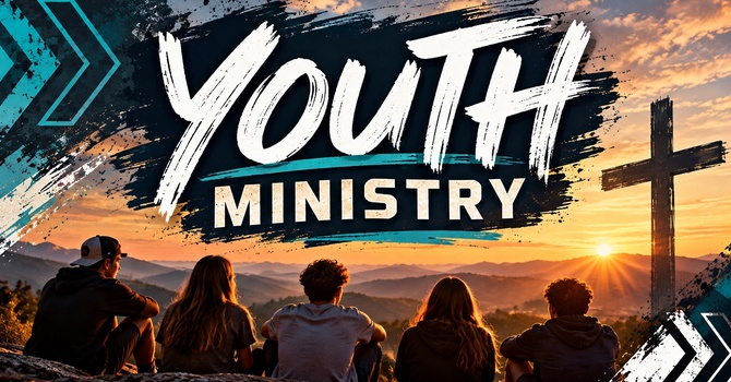 Youth Ministry