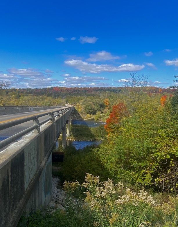 Slideshow image