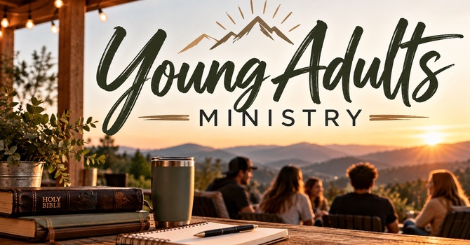 Young Adults