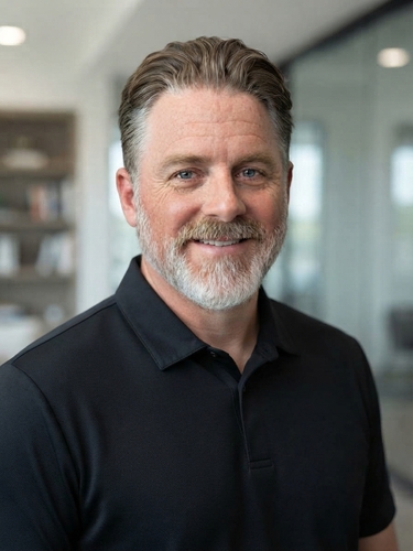 Brandon Wells